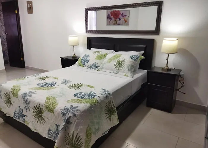 935 Lodge San José