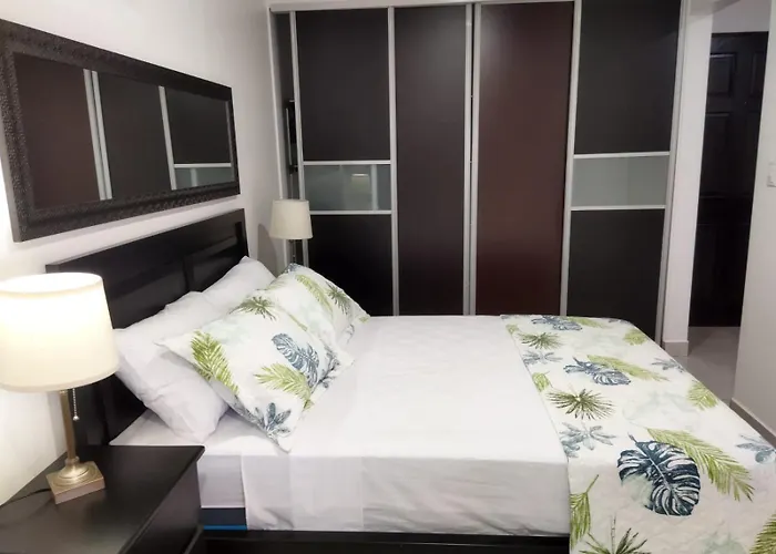 935 Lodge San José