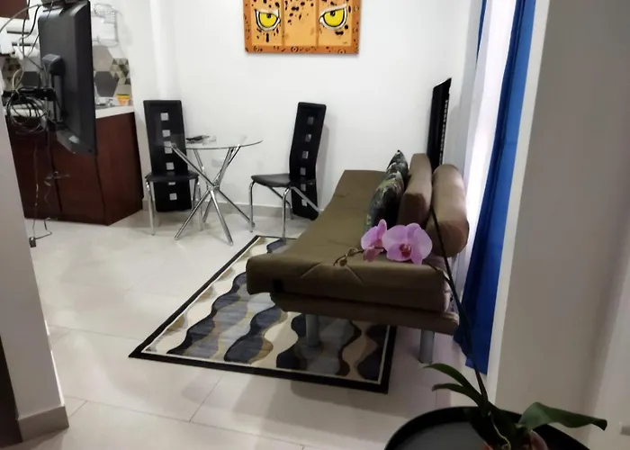935 Lodge San José