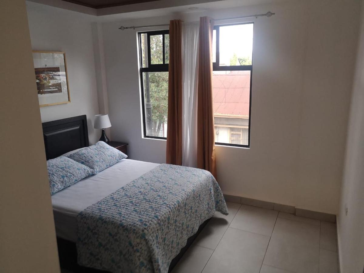 935 Apartamento *