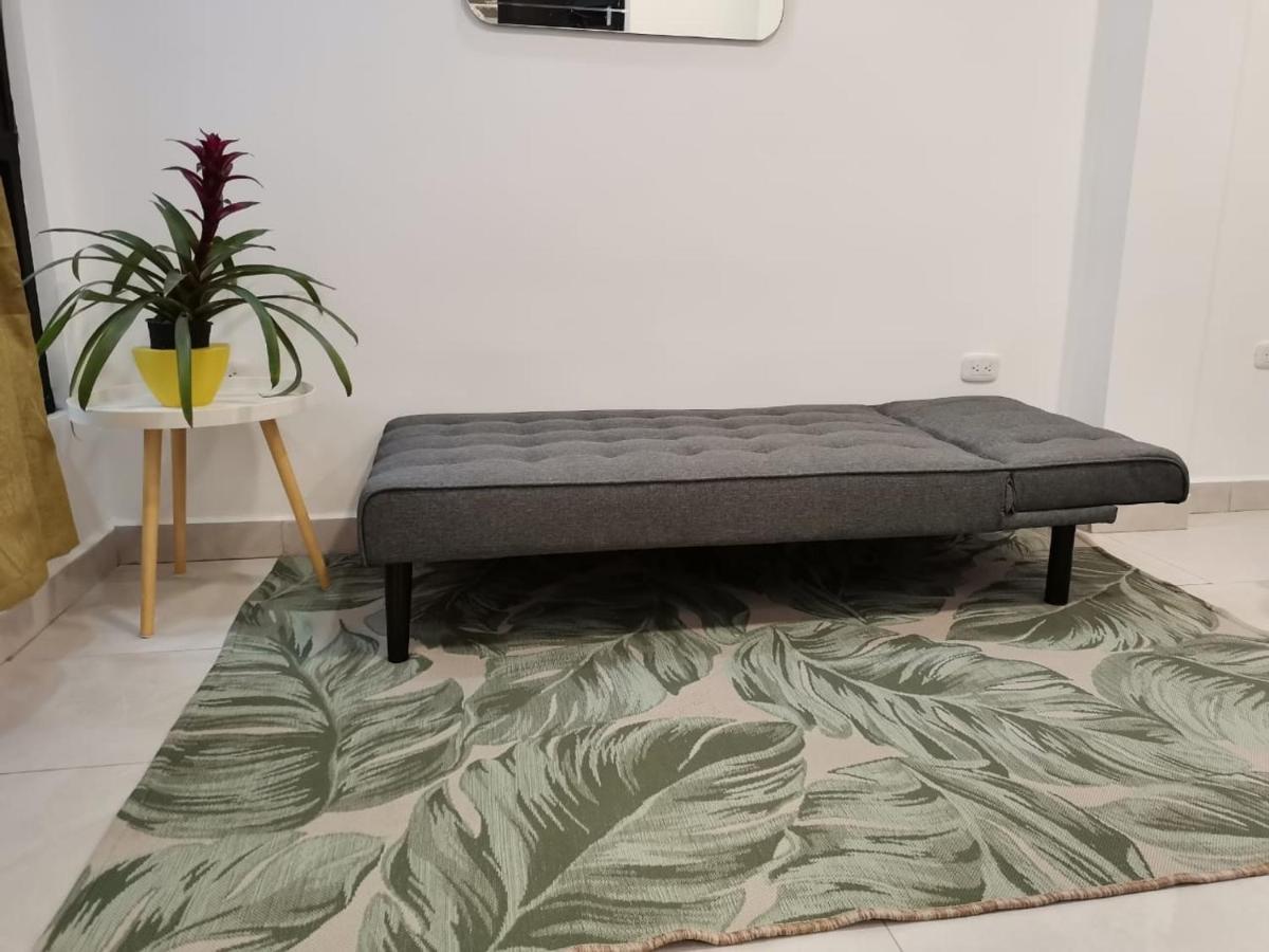 Apartamento 935