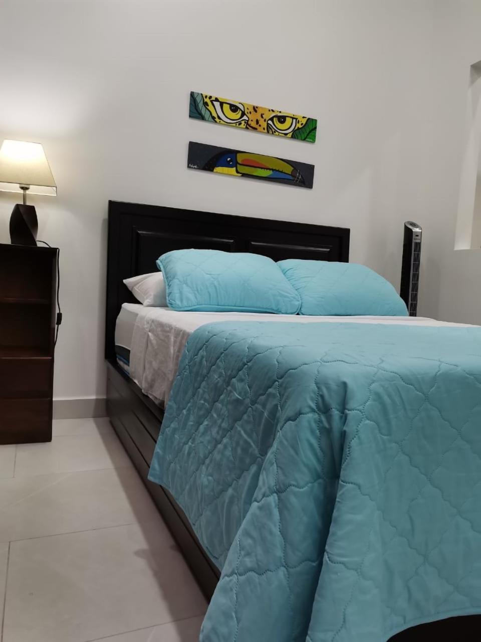 935 Apartamento *