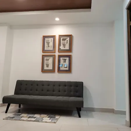 935 Lodge San Jose Room photo