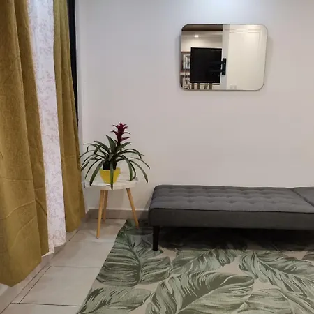 935 Lodge San Jose Room photo