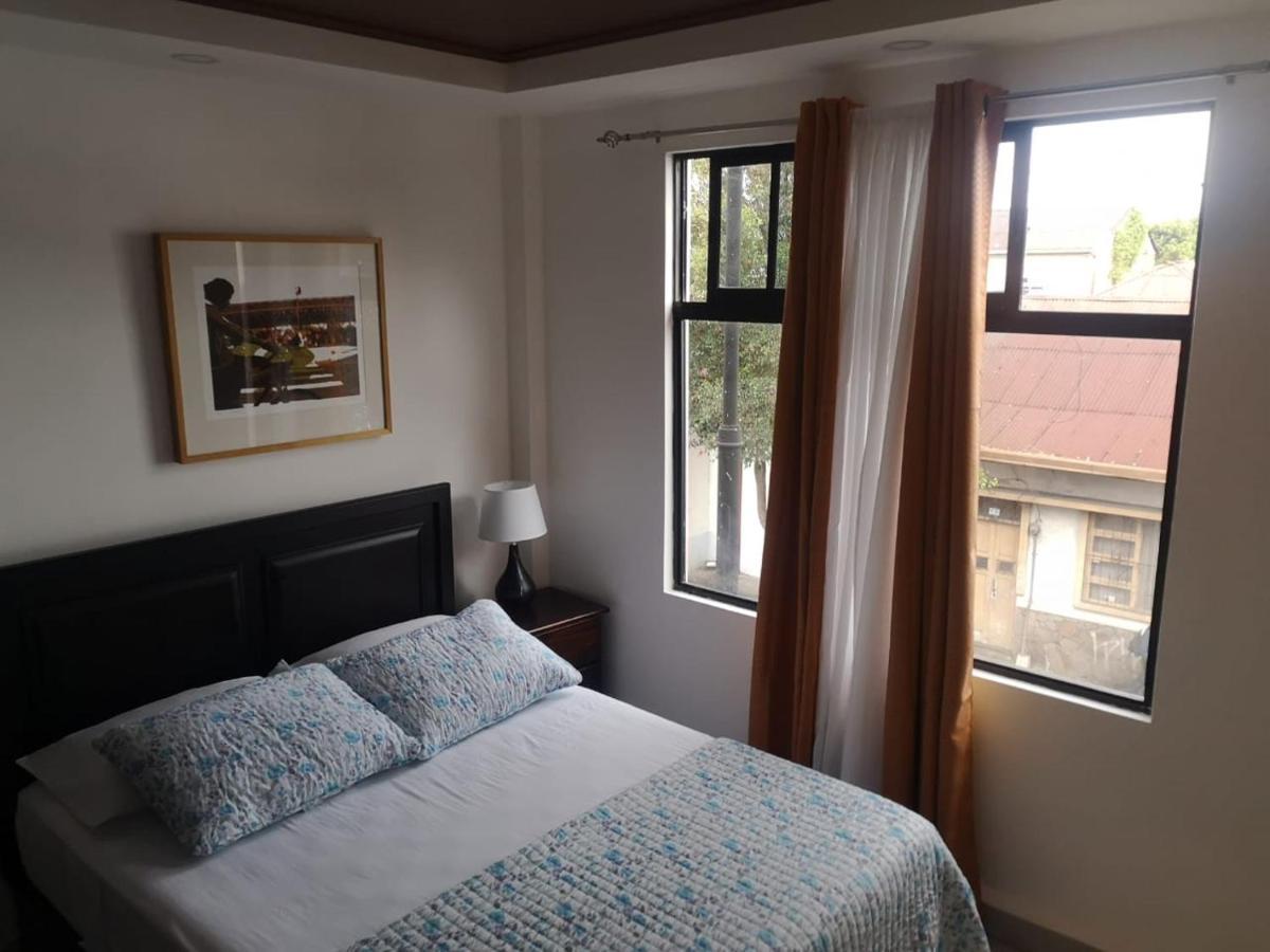 935 San Jose (San Jose)