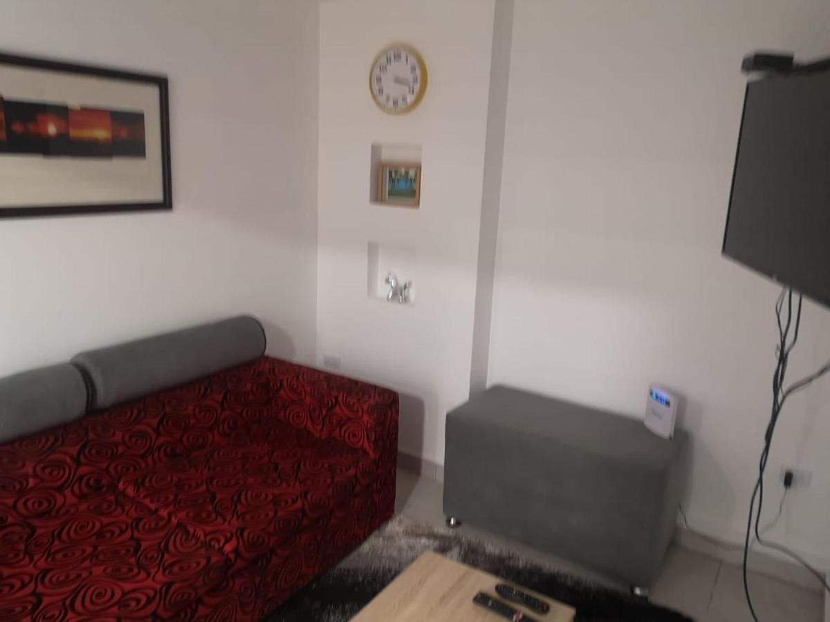 935 Apartment San Jose (San Jose)