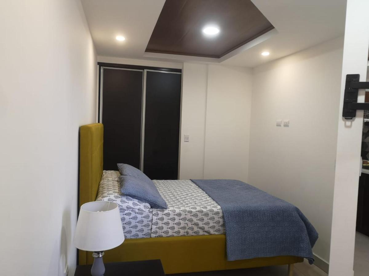 935 San Jose (San Jose)