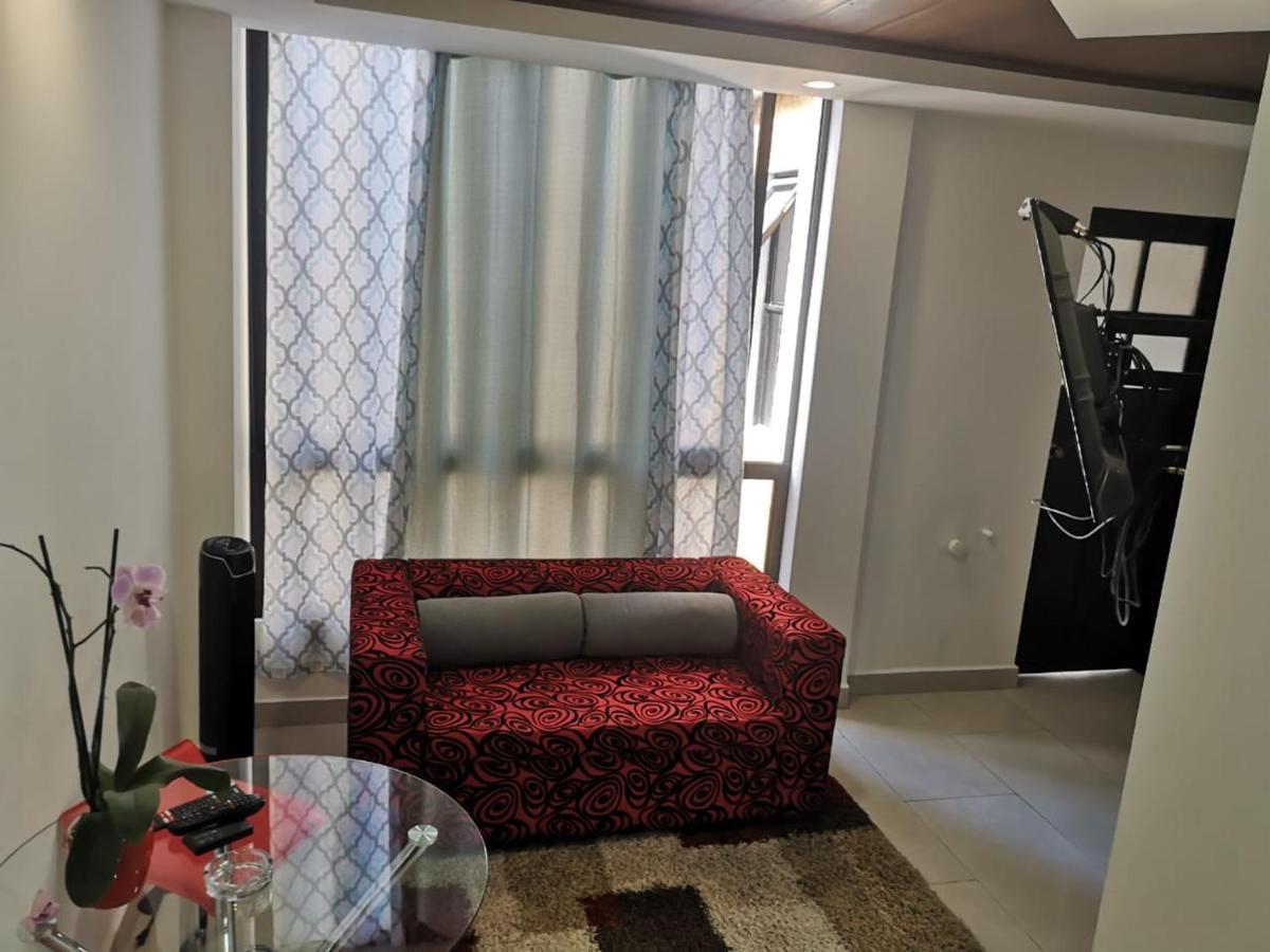 935 * San Jose (San Jose)