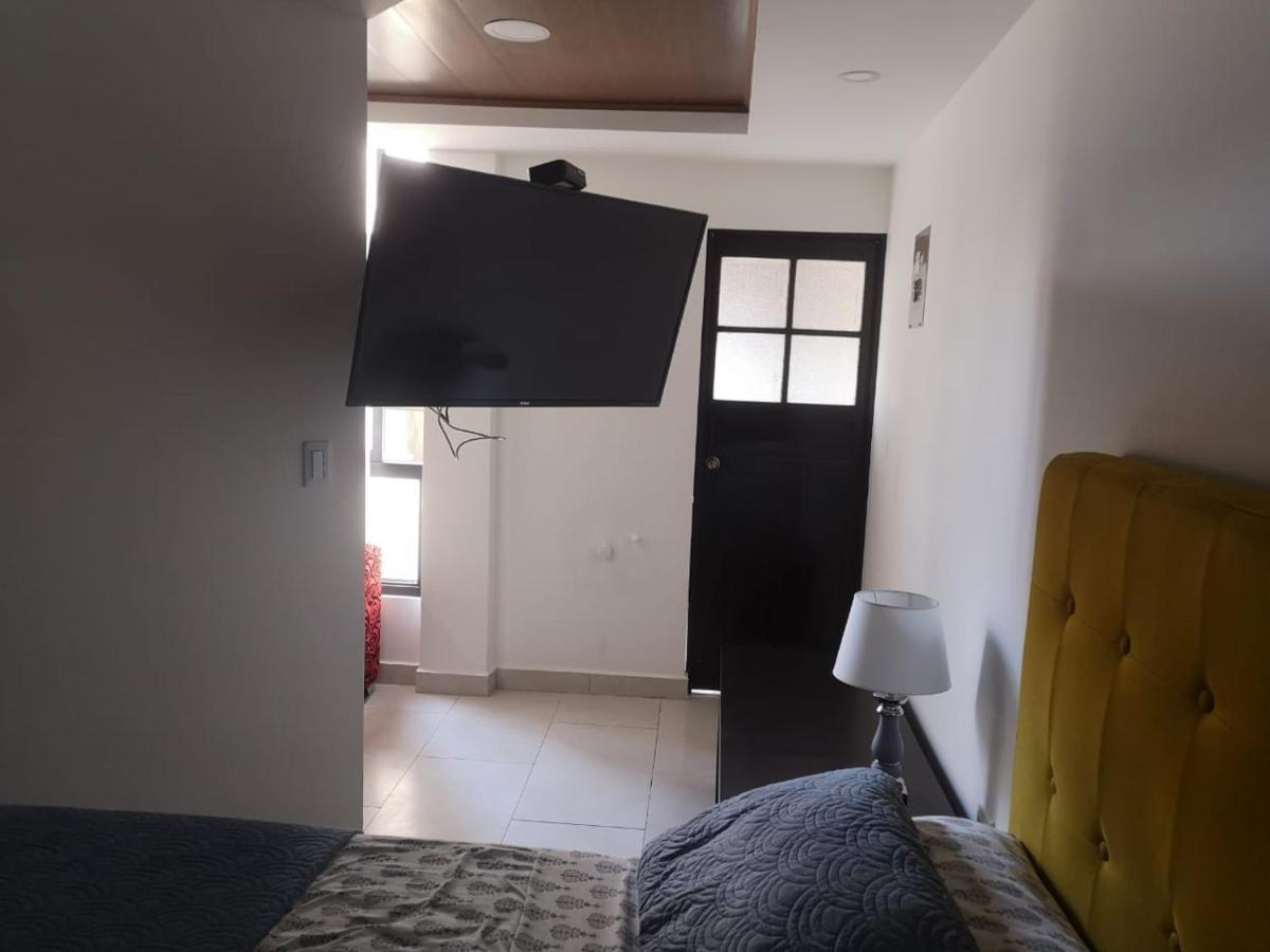 935 Apartment San Jose (San Jose)