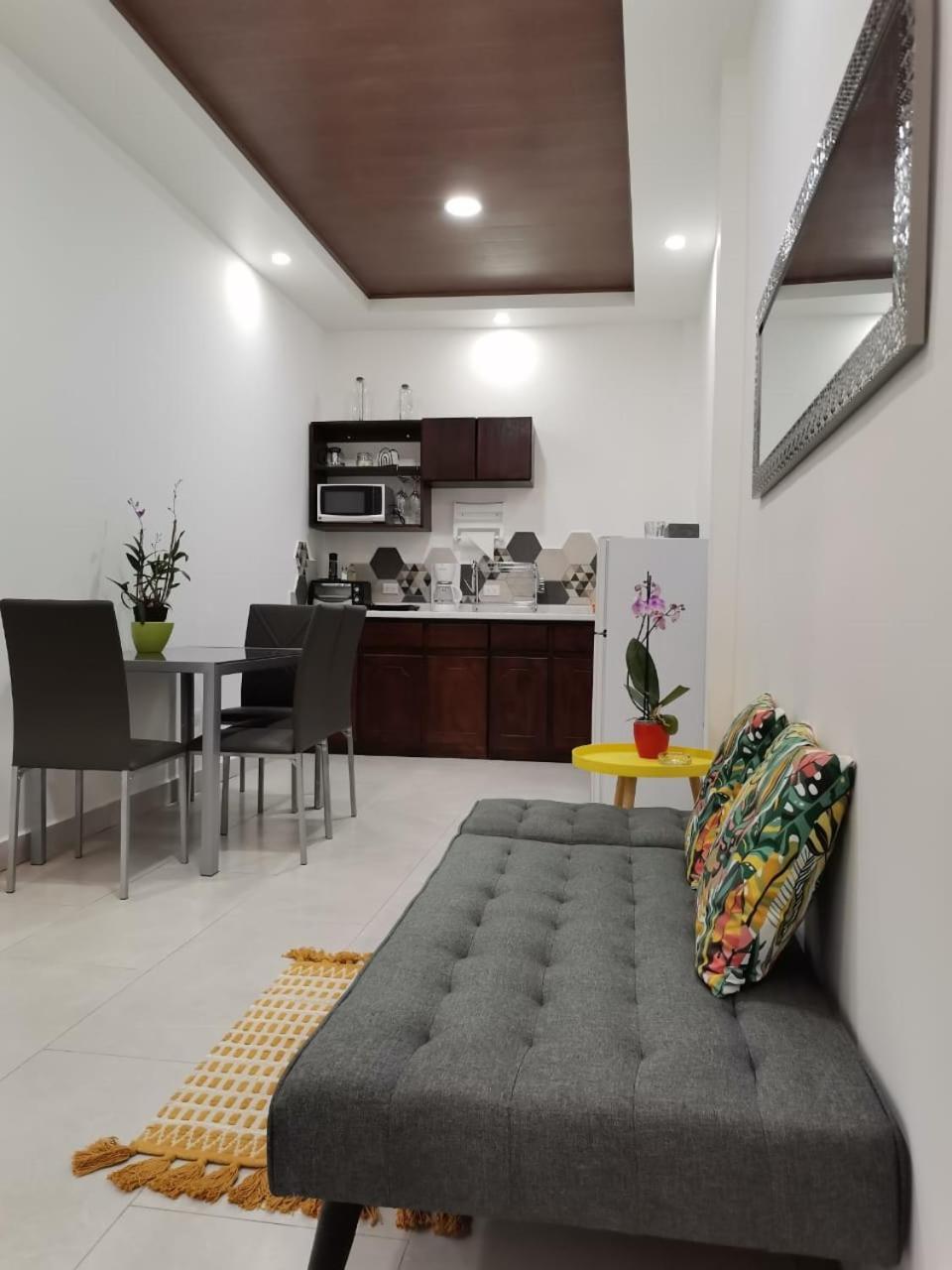 935 San Jose (San Jose)