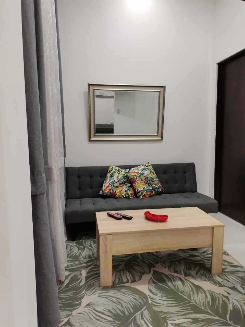 935 Apartment San Jose (San Jose)