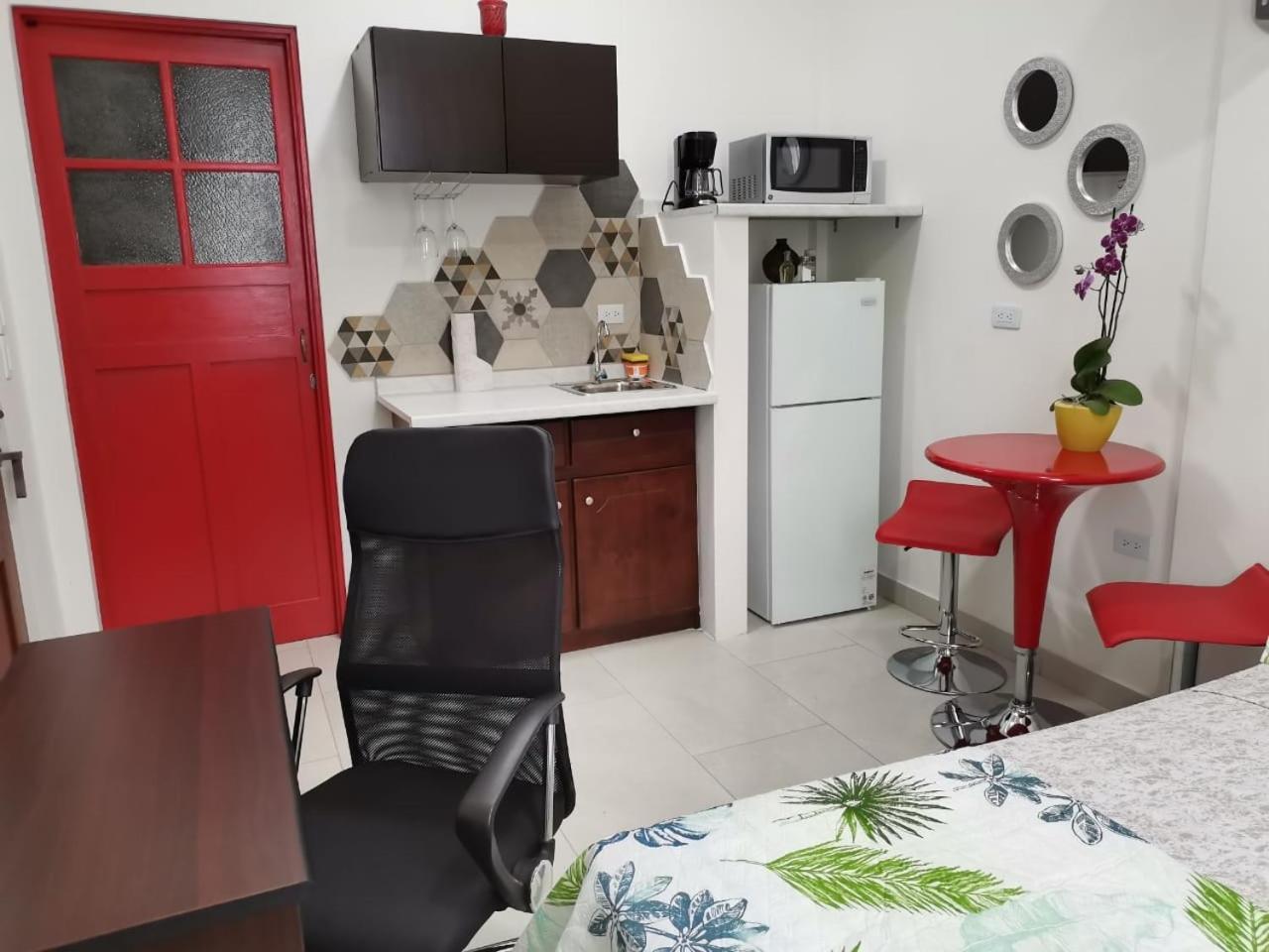 Apartment 935 San Jose (San Jose)
