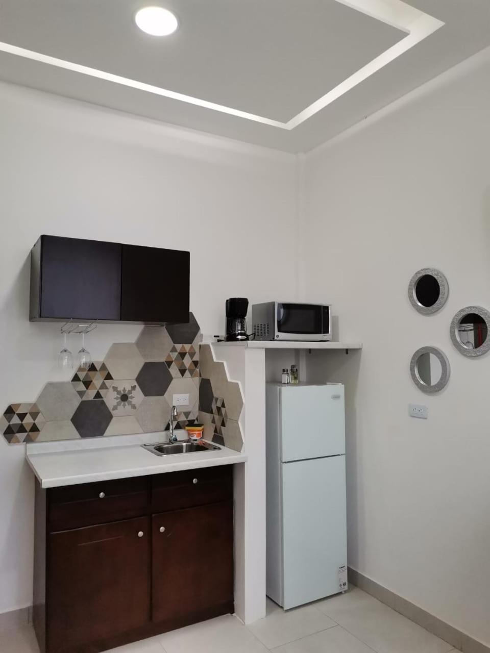 935 Apartment *