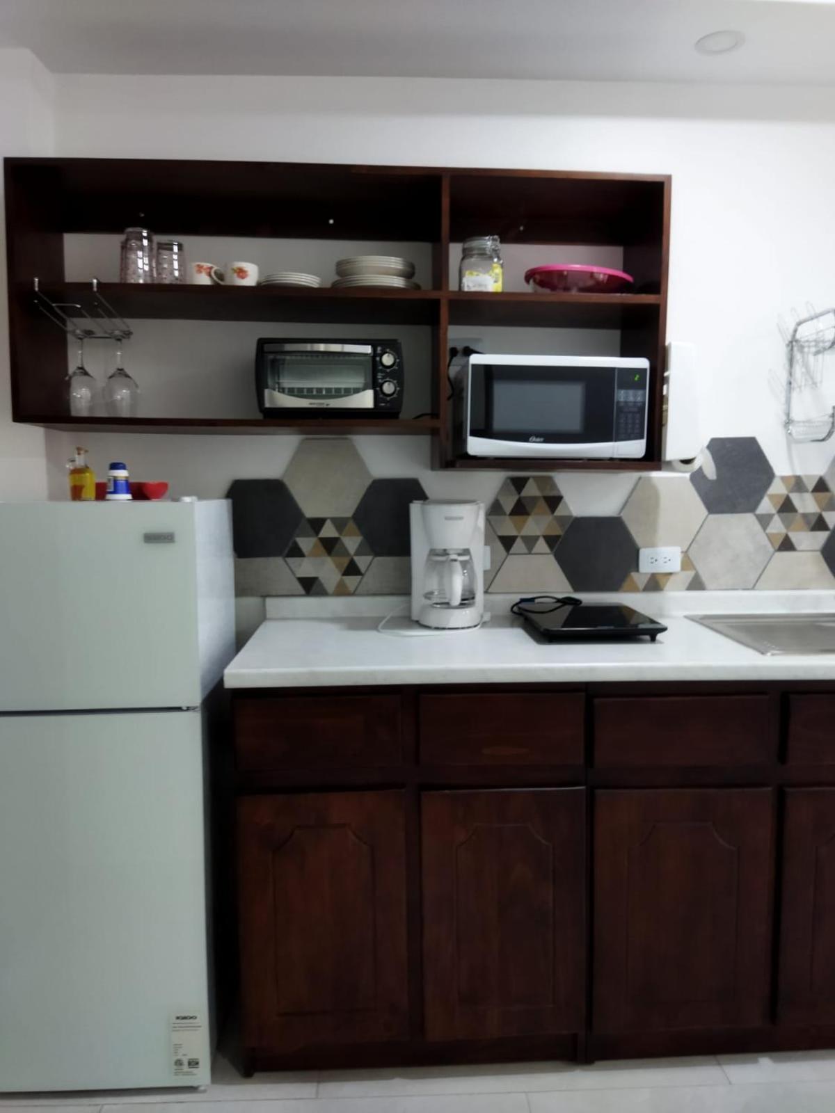 Apartment 935 *
